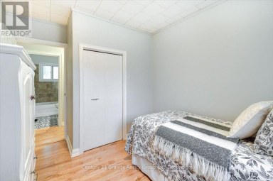 5 FOREST HILL ROAD Bancroft (Bancroft Ward) Ontario photo 24