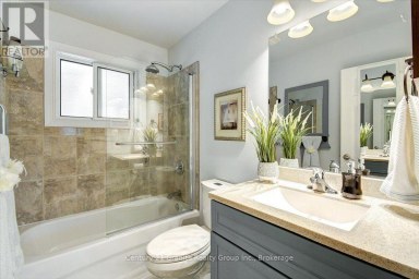 5 FOREST HILL ROAD Bancroft (Bancroft Ward) Ontario photo 25