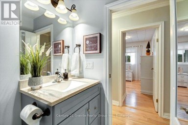 5 FOREST HILL ROAD Bancroft (Bancroft Ward) Ontario photo 27