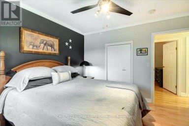 5 FOREST HILL ROAD Bancroft (Bancroft Ward) Ontario photo 29