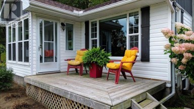 5 FOREST HILL ROAD Bancroft (Bancroft Ward) Ontario photo 3