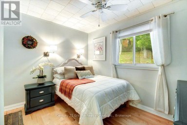 5 FOREST HILL ROAD Bancroft (Bancroft Ward) Ontario photo 30