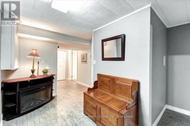 5 FOREST HILL ROAD Bancroft (Bancroft Ward) Ontario photo 33