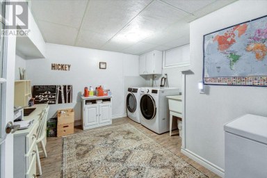 5 FOREST HILL ROAD Bancroft (Bancroft Ward) Ontario photo 34