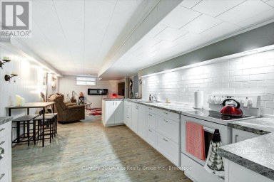5 FOREST HILL ROAD Bancroft (Bancroft Ward) Ontario photo 36