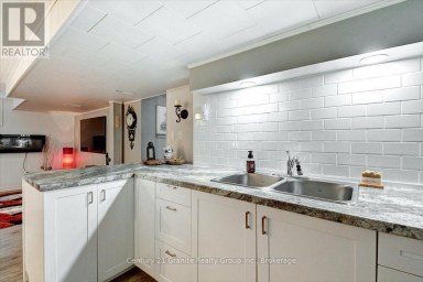 5 FOREST HILL ROAD Bancroft (Bancroft Ward) Ontario photo 39