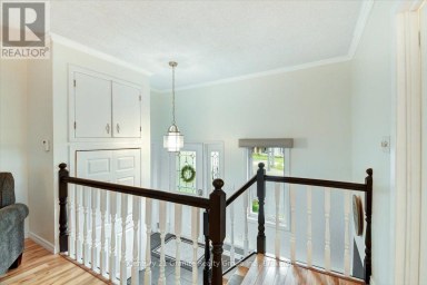 5 FOREST HILL ROAD Bancroft (Bancroft Ward) Ontario photo 4