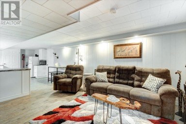 5 FOREST HILL ROAD Bancroft (Bancroft Ward) Ontario photo 40