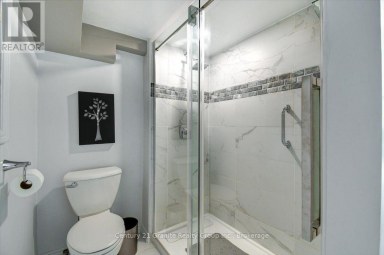 5 FOREST HILL ROAD Bancroft (Bancroft Ward) Ontario photo 42