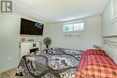 5 FOREST HILL ROAD Bancroft (Bancroft Ward) Ontario photo 43