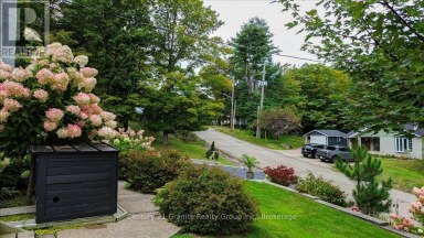 5 FOREST HILL ROAD Bancroft (Bancroft Ward) Ontario photo 44