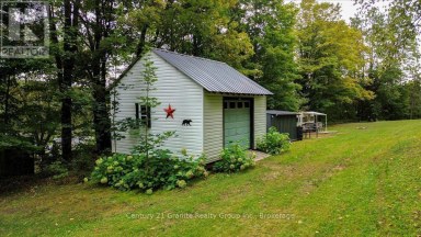 5 FOREST HILL ROAD Bancroft (Bancroft Ward) Ontario photo 45