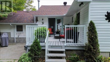 5 FOREST HILL ROAD Bancroft (Bancroft Ward) Ontario photo 48