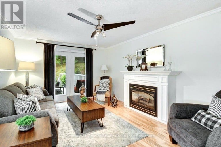 5 FOREST HILL ROAD, Bancroft (Bancroft Ward), Ontario, K0L1C0