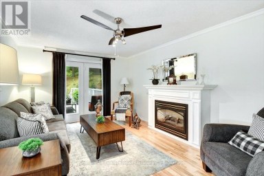 5 FOREST HILL ROAD Bancroft (Bancroft Ward) Ontario photo 5