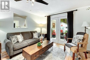5 FOREST HILL ROAD Bancroft (Bancroft Ward) Ontario photo 6