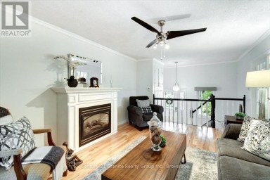 5 FOREST HILL ROAD Bancroft (Bancroft Ward) Ontario photo 7