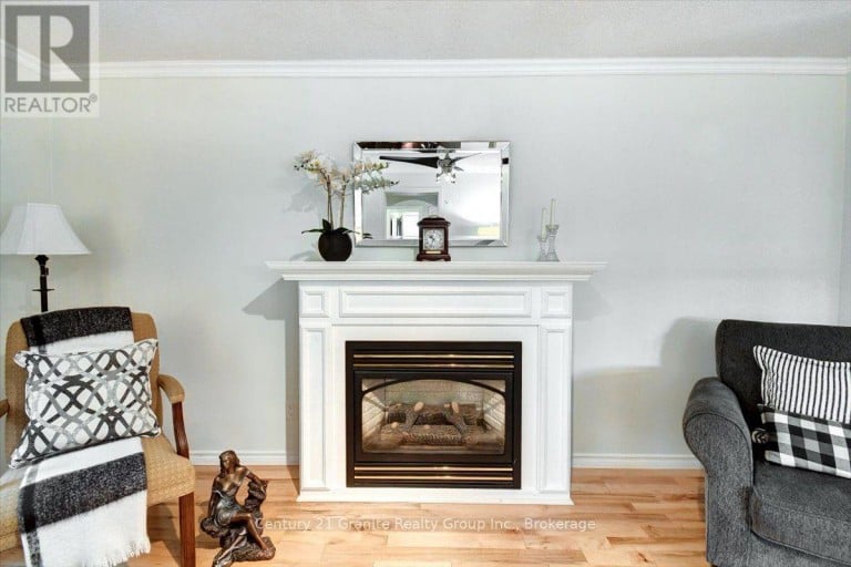 5 FOREST HILL ROAD, Bancroft (Bancroft Ward), Ontario, K0L1C0