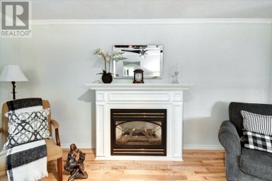 5 FOREST HILL ROAD Bancroft (Bancroft Ward) Ontario photo 8