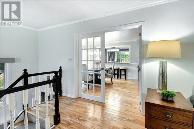 5 FOREST HILL ROAD Bancroft (Bancroft Ward) Ontario photo 9
