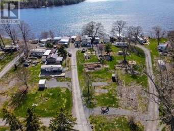 181 MELVILLE ROAD, Prince Edward County (Hillier Ward), Ontario