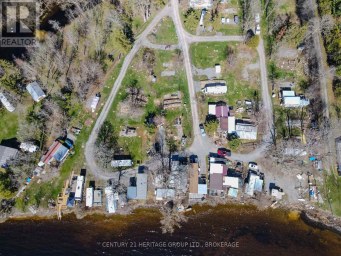 181 MELVILLE ROAD, Prince Edward County (Hillier Ward) Ontario