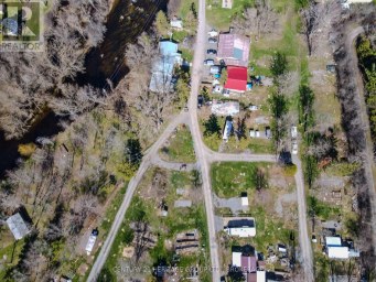 181 MELVILLE ROAD, Prince Edward County (Hillier Ward) Ontario