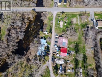 181 MELVILLE ROAD, Prince Edward County (Hillier Ward) Ontario