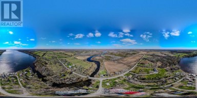 181 MELVILLE ROAD, Prince Edward County (Hillier Ward) Ontario
