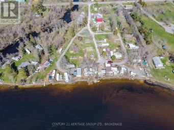 181 MELVILLE ROAD, Prince Edward County (Hillier Ward) Ontario
