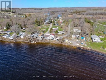 181 MELVILLE ROAD, Prince Edward County (Hillier Ward) Ontario