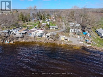 181 MELVILLE ROAD, Prince Edward County (Hillier Ward) Ontario