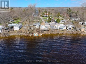 181 MELVILLE ROAD, Prince Edward County (Hillier Ward) Ontario