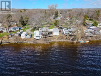 181 MELVILLE ROAD, Prince Edward County (Hillier Ward) Ontario