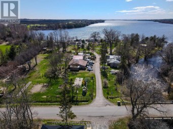 181 MELVILLE ROAD, Prince Edward County (Hillier Ward) Ontario