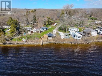 181 MELVILLE ROAD, Prince Edward County (Hillier Ward) Ontario
