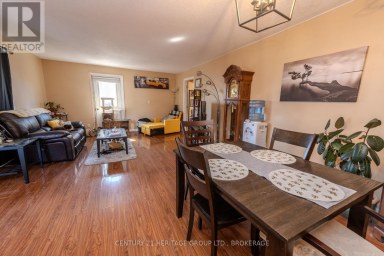 181 MELVILLE ROAD, Prince Edward County (Hillier Ward) Ontario