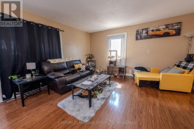181 MELVILLE ROAD, Prince Edward County (Hillier Ward) Ontario