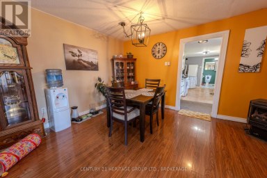 181 MELVILLE ROAD, Prince Edward County (Hillier Ward) Ontario