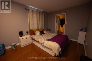 181 MELVILLE ROAD, Prince Edward County (Hillier Ward) Ontario