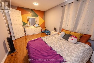 181 MELVILLE ROAD, Prince Edward County (Hillier Ward) Ontario