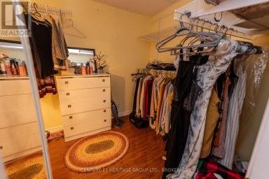 181 MELVILLE ROAD, Prince Edward County (Hillier Ward) Ontario