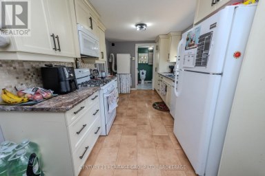 181 MELVILLE ROAD, Prince Edward County (Hillier Ward) Ontario
