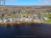 181 MELVILLE ROAD, Prince Edward County (Hillier Ward), Ontario