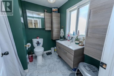 181 MELVILLE ROAD, Prince Edward County (Hillier Ward) Ontario