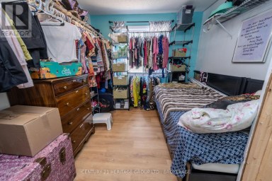 181 MELVILLE ROAD, Prince Edward County (Hillier Ward) Ontario