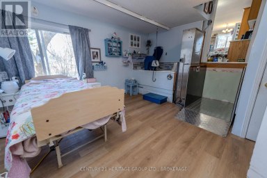 181 MELVILLE ROAD, Prince Edward County (Hillier Ward) Ontario