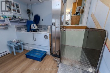 181 MELVILLE ROAD, Prince Edward County (Hillier Ward) Ontario