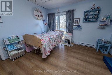 181 MELVILLE ROAD, Prince Edward County (Hillier Ward) Ontario