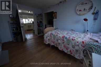 181 MELVILLE ROAD, Prince Edward County (Hillier Ward) Ontario